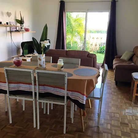 Casa Da Paz Pico da Pedra