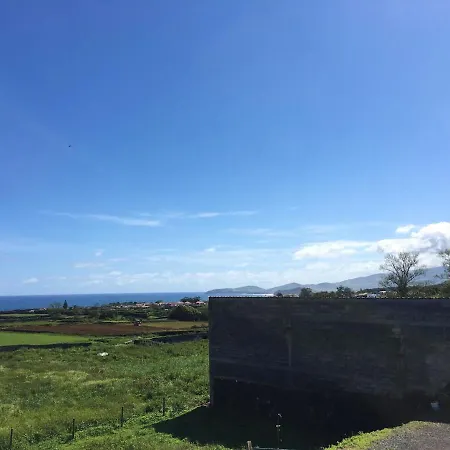 Casa Da Paz Pico da Pedra