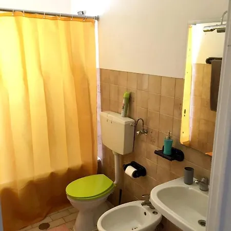 Casa Da Paz Holiday home